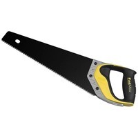 Ножовка FatMax® Jet-Cut длиной 380 мм с покрытием Appliflon STANLEY 2-20-528