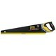 Ножовка FatMax® Jet-Cut длиной 380 мм с покрытием Appliflon STANLEY 2-20-528