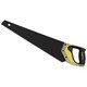 Ножовка FatMax® Jet-Cut длиной 500 мм с покрытиемAppliflon STANLEY 2-20-529
