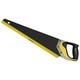 Ножовка FatMax® Jet-Cut длиной 500 мм с покрытиемAppliflon STANLEY 2-20-529