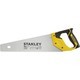 Ножовка Jet-Cut SP длиной 380 мм для поперечного и продольного реза по древесине STANLEY 2-15-281