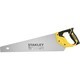 Ножовка Jet-Cut SP длиной 450 мм для поперечного и продольного реза по древесине STANLEY 2-15-283