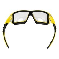 Очки Rubber Gasket STANLEY SYE15-11D