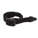 Очки Rubber Gasket STANLEY SYE15-21D