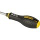 Отвертка FatMax с длиной жала 150 мм под шлиц Ph3 с шестигранником под ключ STANLEY FMHT0-62623