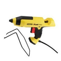 Пистолет клеевой FatMax® для профессионального использования STANLEY FMHT6-70418