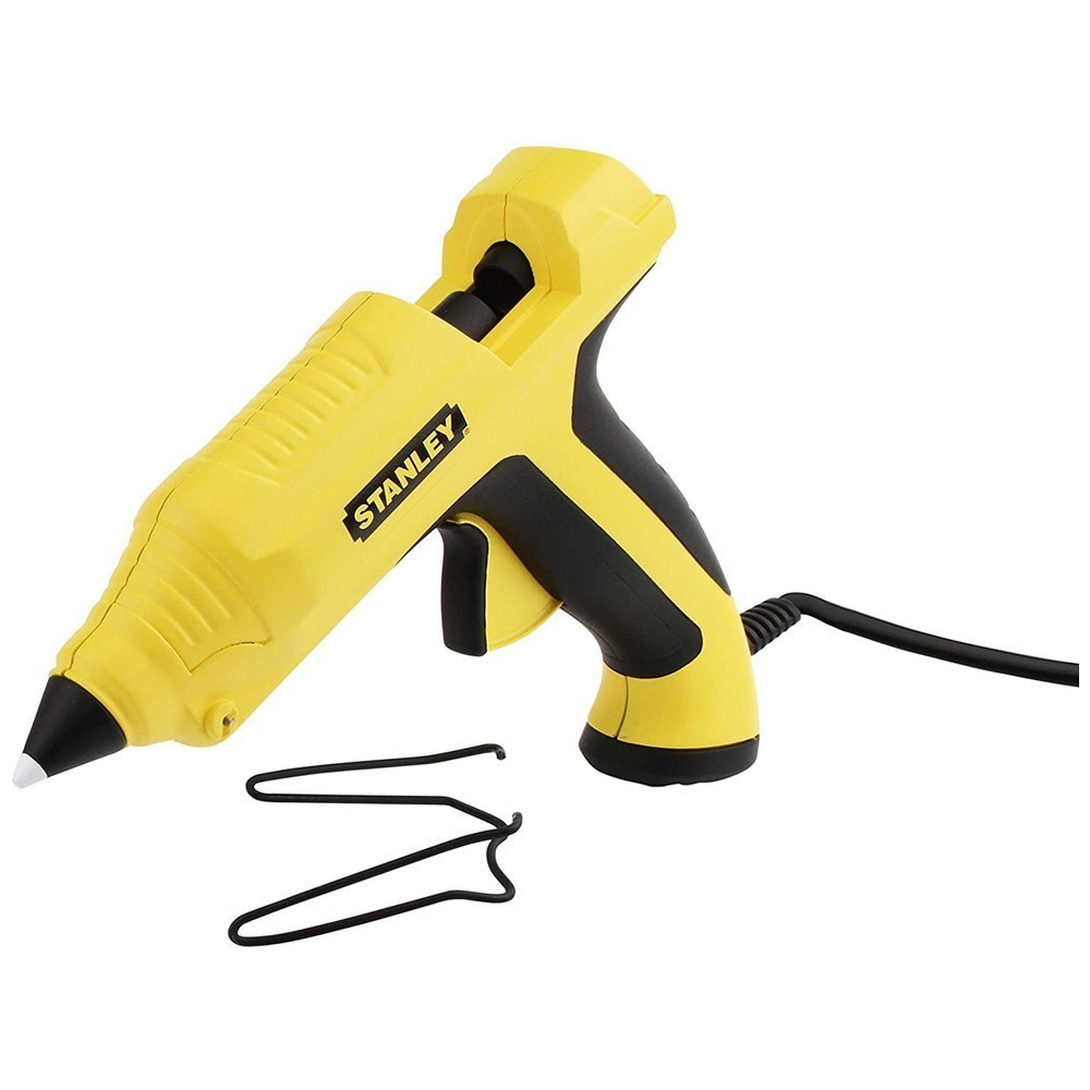 Пистолет клеевой FatMax® GR50 для профессионального использования STANLEY STHT6-70417