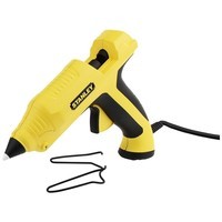 Пистолет клеевой FatMax® GR50 для профессионального использования STANLEY STHT6-70417
