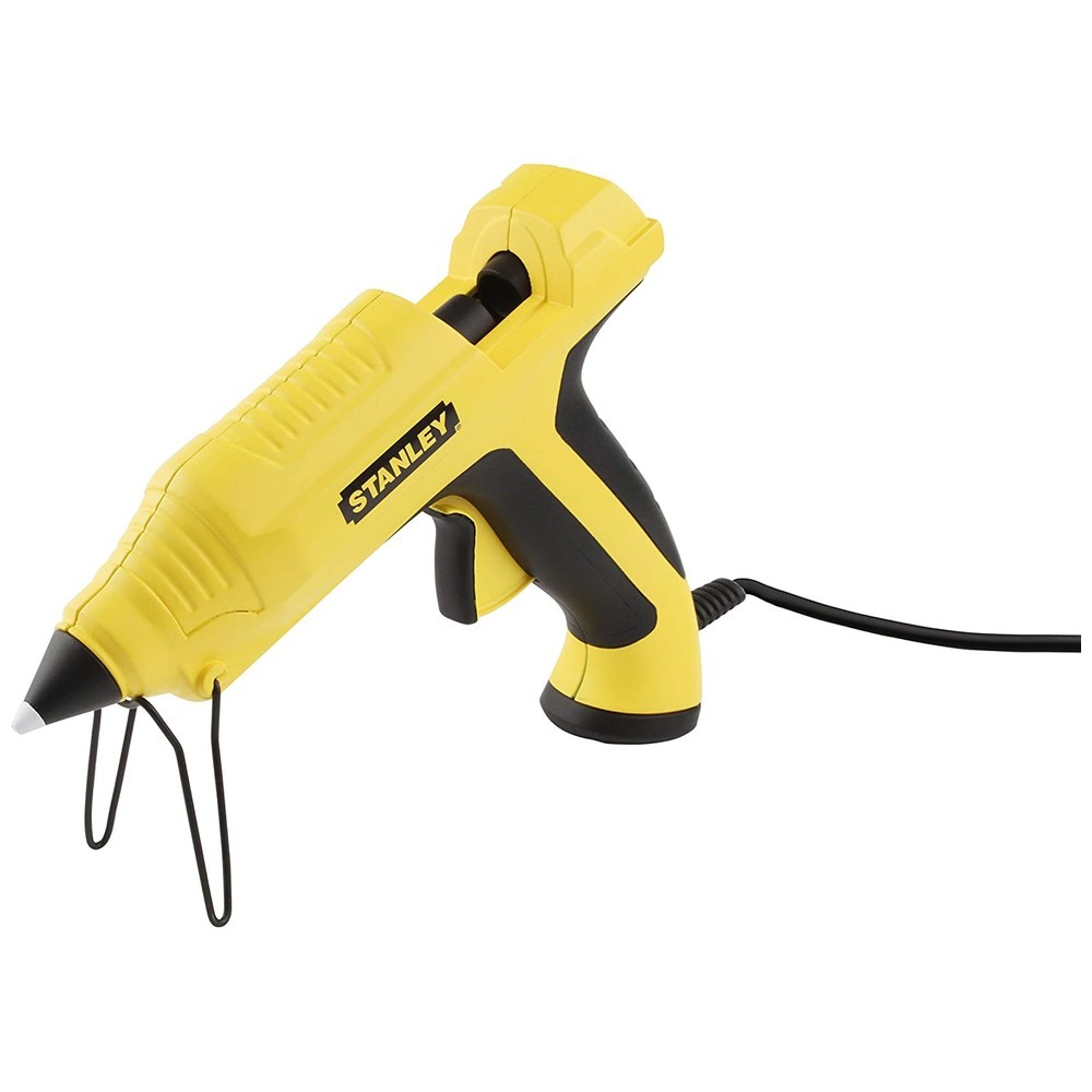 Пистолет клеевой FatMax® GR50 для профессионального использования STANLEY STHT6-70417