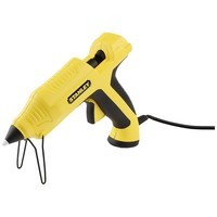 Пистолет клеевой FatMax® GR50 для профессионального использования STANLEY STHT6-70417