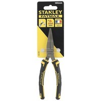 Плоскогубцы FatMax® длиной 152 мм STANLEY 0-84-495