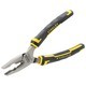 Плоскогубцы FatMax® комбинированные длиной 160 мм STANLEY 0-89-866