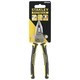 Плоскогубцы FatMax® комбинированные длиной 160 мм STANLEY 0-89-866