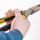 Плоскогубцы FatMax® комбинированные длиной 200 мм STANLEY 0-89-868