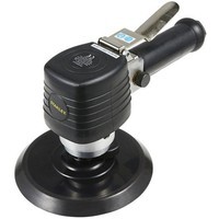 Пневматическая шлифмашина эксцентриковая STANLEY 150151XSTN