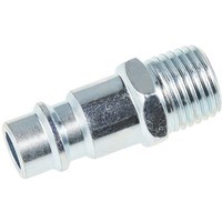 Пневматическая шлифмашина эксцентриковая STANLEY 150151XSTN