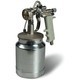 Пневматический краскопульт STANLEY 150124XSTN