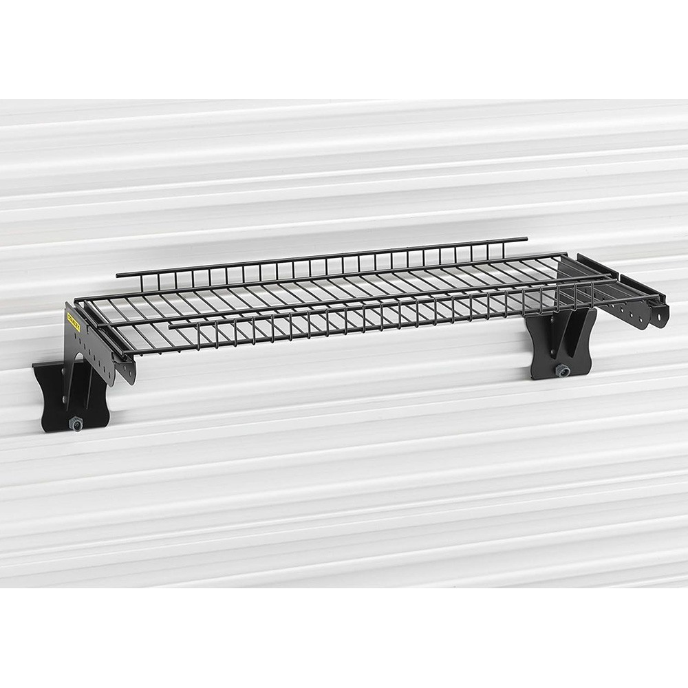 Полка проволочная подвесной системы хранения STANLEY STST82613-1