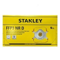 Респиратор STANLEY SYFFP35BX