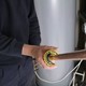 Резак для резки медных труб диаметром 22 мм STANLEY 0-70-446