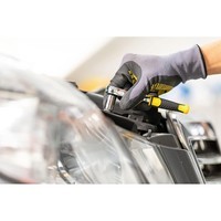Рукоятка длиной 144 мм под головки 1/4 STANLEY STMT82663-0