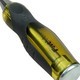 Стамеска FatMax™ профессиональная c шириной лезвия 30 мм STANLEY 0-16-262