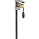 Струбцина FatMax F-образная с усилием сжатия 450 кг STANLEY FMHT0-83245