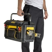 Сумка для инструмента FatMax® из пластика и ткани, 20 STANLEY 1-79-213