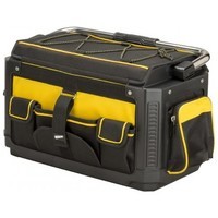 Сумка для инструмента FatMax® из пластика и ткани, 20 STANLEY 1-79-213