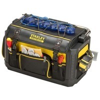 Сумка для инструмента FatMax® из пластика и ткани, 20 STANLEY 1-79-213