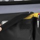 Сумка для инструмента Basic Stanley Rigid Multipurpose универсальная, 16 STANLEY 1-96-193