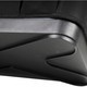 Сумка для инструмента Basic Stanley Open Tote открытая, 16 STANLEY 1-96-182