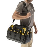 Сумка для инструмента FatMax®, двусторонняя STANLEY FMST1-73607