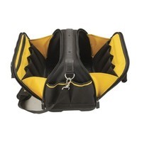 Сумка для инструмента FatMax®, двусторонняя STANLEY FMST1-73607