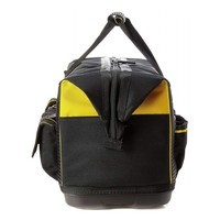 Сумка для инструмента FatMax® Open Mouth, 18 STANLEY FMST1-71180