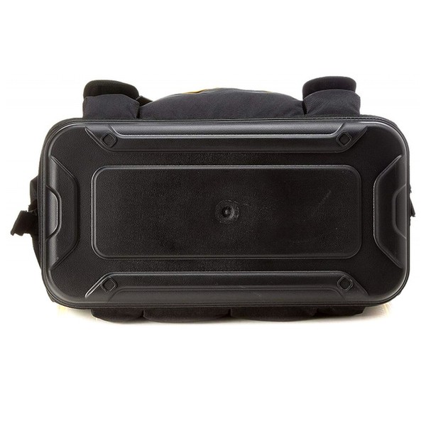 Сумка для инструмента FatMax® Open Mouth, 18 STANLEY FMST1-71180