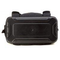 Сумка для инструмента FatMax® Open Mouth, 18 STANLEY FMST1-71180