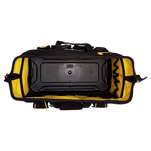 Сумка для инструмента FatMax® Open Mouth, 18 STANLEY FMST1-71180