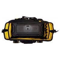 Сумка для инструмента FatMax® Open Mouth, 18 STANLEY FMST1-71180