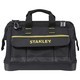 Сумка для инструмента Basic Stanley Open Mouth открытая, 16 STANLEY 1-96-183
