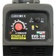 Сварочный аппарат инверторный STANLEY EVO160