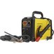 Сварочный аппарат инверторный STANLEY WD-A150IW1