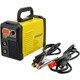 Сварочный аппарат инверторный STANLEY WD-A160IW1
