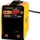 Сварочный аппарат инверторный STANLEY WD160IC1