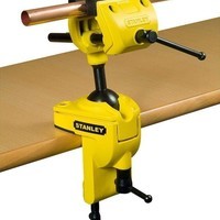 Тиски универсальные для моделирования STANLEY 1-83-069
