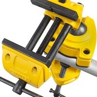 Тиски универсальные для моделирования STANLEY 1-83-069