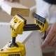 Тиски универсальные для моделирования STANLEY 1-83-069