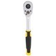 Рукоятка длиной 265 мм под головки 1/2 STANLEY STMT82665-0