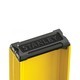 Уровень BASIC I-BEAM из алюминия длиной 1200 мм с тремя капсулами STANLEY 0-42-076