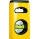 Уровень Classic Box Level алюминиевый длиной 1500 мм с тремя капсулами STANLEY STHT1-43107